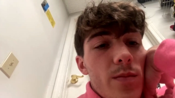 Littledaddyflex  28-07-2021 video teasing